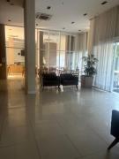 Excelente suíte ao lado do Riocentro