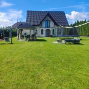 Top Nowa Wieś Top Nowa Wieś