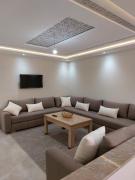 Appartement Azlf Appartement Azlf