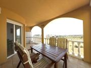 Residencial Nerea - Apartamento con vistas