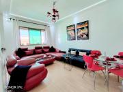 appartement avec piscines