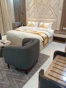 شقق هوم ليا للشقق الفندقيه