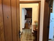 Condomínio vila das Marílias