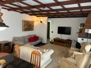 Condomínio vila das Marílias