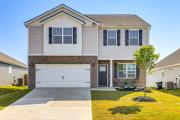 Top Simpsonville