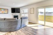 Top Simpsonville