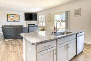 Top Simpsonville