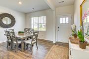 Top Simpsonville