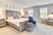 Top Simpsonville