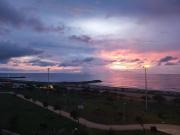 Cartagena Beach Resort 1329