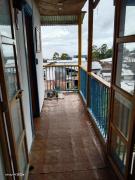 Top El Cairo Top El Cairo