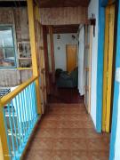 Top El Cairo Top El Cairo