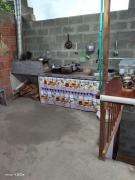 Top El Cairo Top El Cairo