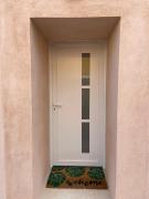 le cosy Sainte Victoire