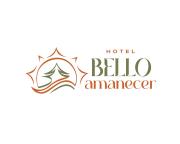 Hotel Bello Amanecer
