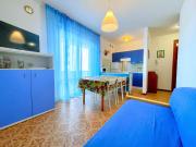 Top Porto Santa Margherita di Caorle