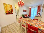 Top Porto Santa Margherita di Caorle