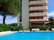 Apartment in Porto Santa Margherita