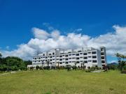 Dasan Bearchae Golf N Resort