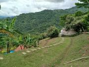 casa de campo el porvenir