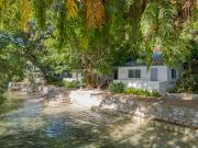 The Three P Beach Resort & Dive Center