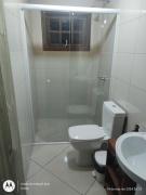 Top Bocaina de Minas