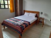 Top Tarapoto