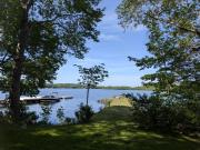 Top Bills Island