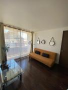 Top Santiago Top Santiago