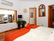 Top San José del Cabo