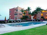 Top San José del Cabo Top San José del Cabo