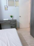 Top Thôn Lại Thê