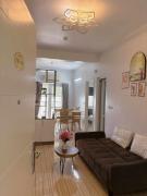 Top Thôn Lại Thê