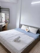 Top Thôn Lại Thê