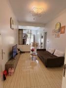 Top Thôn Lại Thê