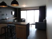 Top La Tranche-sur-Mer Top La Tranche-sur-Mer