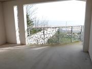 Top La Tranche-sur-Mer