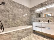 Top Saint-Gervais-les-Bains