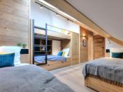 Top Saint-Gervais-les-Bains