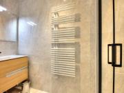 Top Saint-Gervais-les-Bains