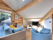 Top Saint-Gervais-les-Bains