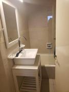 Cómodo Monoambiente La Perla