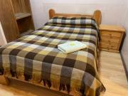 Hotel Rosim by Rodelu