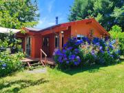 Top Pucón Top Pucón