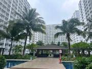 UBE ROOM in MOA good 4 person