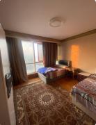 البحر الأعظم