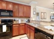 A Charming home nearby Disney