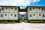 Top Kundasang