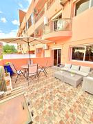 Top Marrakesz