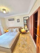 Top Marrakesz